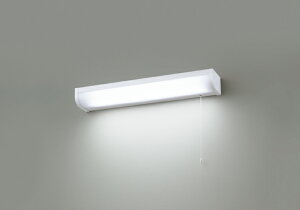 Ł@LED@IEǖʌp@ʃJo[t@vXCb`t@dǌ`LEDviLDM15SSjp@vʔ@LEDB83135