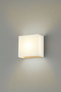 Ł@LEDuPbg@^@ʃJo[t@ʊJ@ǖʐp@LEDjbgtbg`K@߃Z[h@vʔ@LEDB85005