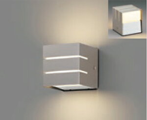 Ł@LEDAEghAuPbg@和^|[`@ǖʁE和p@[qt@M40WNX@ʏZƖ@K[h@{̐FzCg@K[hFEH[Vo[@v