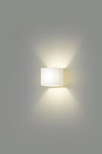 Ł@LEDuPbg@㉺J@ǖʐp@~jNvg`LEDiE17jK@vS69mm܂Ł@vʔ@LEDB88084