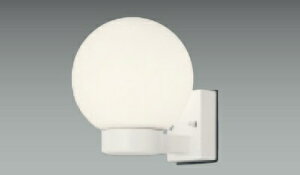 Ł@LEDAEghAuPbg@|[`@ZT[Ȃ^Cv@㉺t@ʓd`LEDiE26jK@izCgj@vʔ@LEDB88929W