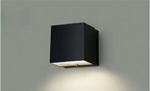 Ł@LEDAEghAuPbg@ANZgCg@M40WNX@225lm@ʏZƖ@iubNj@vʔ@LEDB88936K