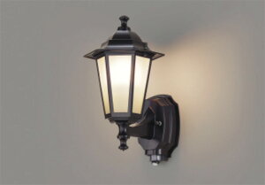 Ł@LEDAEghAuPbg@|[`@ON/OFFZT[@ǖʐp@ʓd`LEDiE26jK@iubNj@vʔ@LEDB88940YK