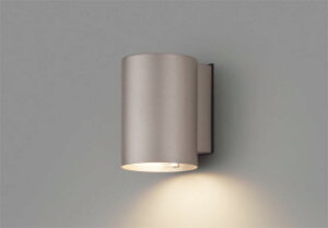 Ł@LEDAEghAuPbg@|[`@ANZgCg@ǖʐp@ʃJo[t@ʓd`LEDiE26jK@Vo[@vʔ@LEDB88942S