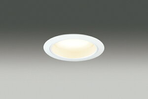 ���Ł@LED�_�E�����C�g�@���C��SB�`�E��`�@LED���j�b�g�t���b�g�`�K���@��������125mm�@���i�z���C�g�j�@�����v�ʔ��@LEDD85001N