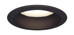 Ł@LED_ECg@CSB`E`@LEDjbgtbg`75K@100mm@iubNj@vʔ@LEDD85032K