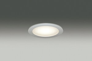 Ł@LED_ECg@p_ECg@CSB`@ʃJo[t@LEDjbgtbg`K@vS38mm܂Ł@150mm@Vo[@vʔ@LEDD85911S