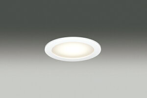 Ł@LED_ECg@p_ECg@CSB`@ʃJo[t@LEDjbgtbg`K@vS38mm܂Ł@150mm@izCgj@vʔ@LEDD85911W