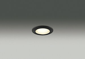 ���Ł@LED�_�E�����C�g�@�����p�_�E�����C�g�@SGI�`�E��`�@���ʃJ�o�[�t���@LED���j�b�g�t���b�g�` ��75�K���@�����v�S��38mm�܂Ł@��������100mm�@���i�u���b�N�j�@�����v�ʔ��@LEDD85920K