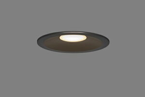 Ł@ZpƖ@AEghA_ECg@LEĎ`@125mm@M60WNX@dF(2700K)@(ubN)@LEDD87051LKLS