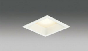 ���Ł@LED�_�E�����C�g�@�����p�_�E�����C�g�@�p�`�@���C��SB�`�E��`�@LED��̌`�@���M�����60W�N���X�@�d���F�@��100mm�@���i�z���C�g�j�@LEDD87124LWLSX