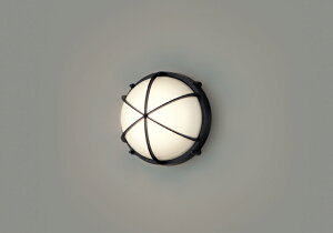 Ł@LEDAEghAV[O@V[OCg@VEǖʌp@XΓVt@LEDjbgtbg` 120K@iubNj@vʔ@LEDG85904