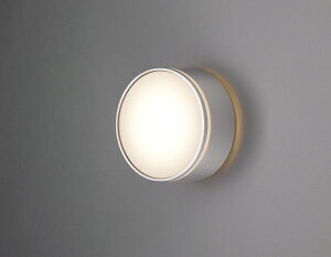 Ł@LEDAEghAV[O@V[OCg@VEǖʌp@XΓV45x܂Ł@LEDjbgtbg`K@Vo[@vʔ@LEDG85911S