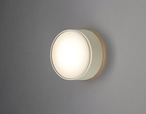 Ł@LEDAEghAV[O@V[OCg@VEǖʌp@XΓV45x܂Ł@LEDjbgtbg`K@izCgj@vʔ@LEDG85911W