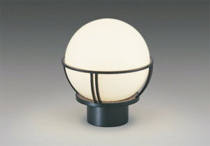 Ł@LEDK[fCgE和@ǖʁE和p@ʓd`LEDiE26jK@vʔ@LEDG88901N