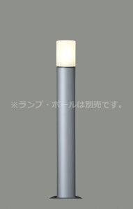 Ł@LEDK[fCgE和@@ʓd`LEDiE26jK@Vo[@vE|[ʔ@LEDG88904S