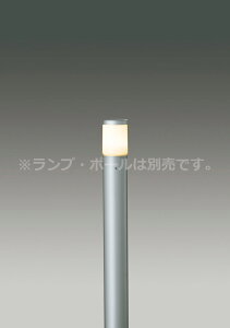 Ł@LEDK[fCgE和@@ʓd`LEDiE26jK@Vo[@vE|[ʔ@LEDG88906S