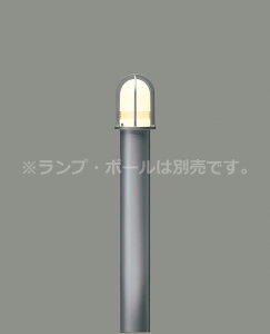 Ł@LEDK[fCgE和@@ʓd`LEDiE26jK@Vo[@vE|[ʔ@LEDG88912S