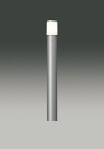 Ł@LEDK[fCgE和@ƓxZT[t@O|[100@ʓd`LEDiE26jK@Vo[@vʔ@LEDG88919YS