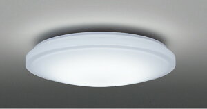 Ł@ZpƖ@V[OCg@`6@LEĎ`@F@dF(2800K)`F(6500K)@Rt@LEDH8001A02LC