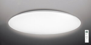 東芝 LEDシーリングライト ワイド調色 〜8畳 LED一体形 昼光色+電球色 おやすみアシスト 調光・調色 リモコン同梱 LEDH8104B01LC