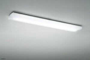 Ł@LEDLb`Cg@Vp@ǌ`LEDviLDL40jp@vʔ@LEDH83112N