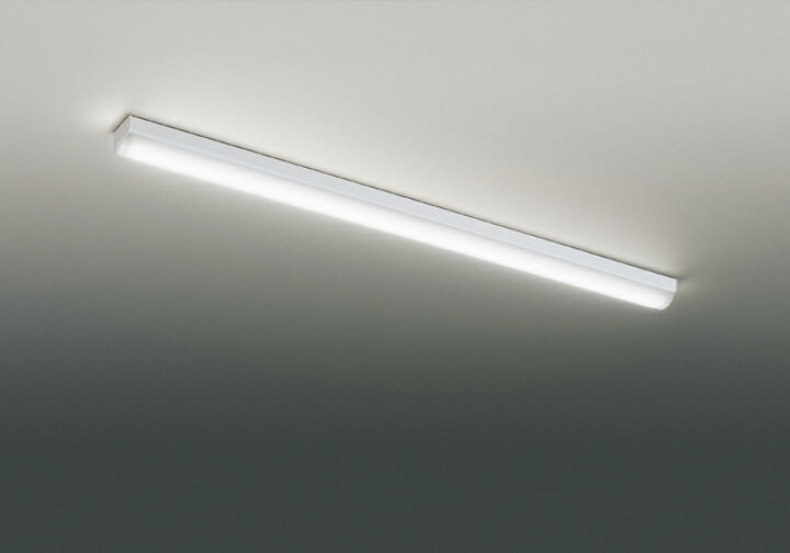 楽天市場】東芝 LEDキッチンライト 天井・壁面兼用 傾斜天井取付可 LED 