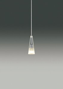 Ł@LED`y_g@z_Ng[p@Z[ȟ`@ʊJ@~jNvg`LEDiE17jKilbNX^Cvpj@vʔ@LEDP88016R