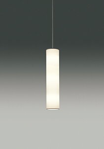 Ł@LED`y_g@y_g@|V[Op@{[d`LEDiE26j×3@vʔ@LEDP88074