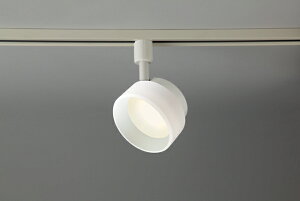 Ł@LEDX|bgCg@z_Ng[p@VEǖʌp@LEDjbgtbg`K@߃Z[h@izCgj@vʔ@LEDS85002R