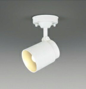 Ł@LEDX|bgCg@tp@tW^Cv@uEVEǖʌp@~jNvg`LEDiE17jK@izCgj@vʔ@LEDS88002FW