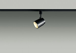 Ł@LEDX|bgCg@z_Ng[p@VEǖʌp@~jNvg`LEDiE17jK@iubNj@vʔ@LEDS88002RK