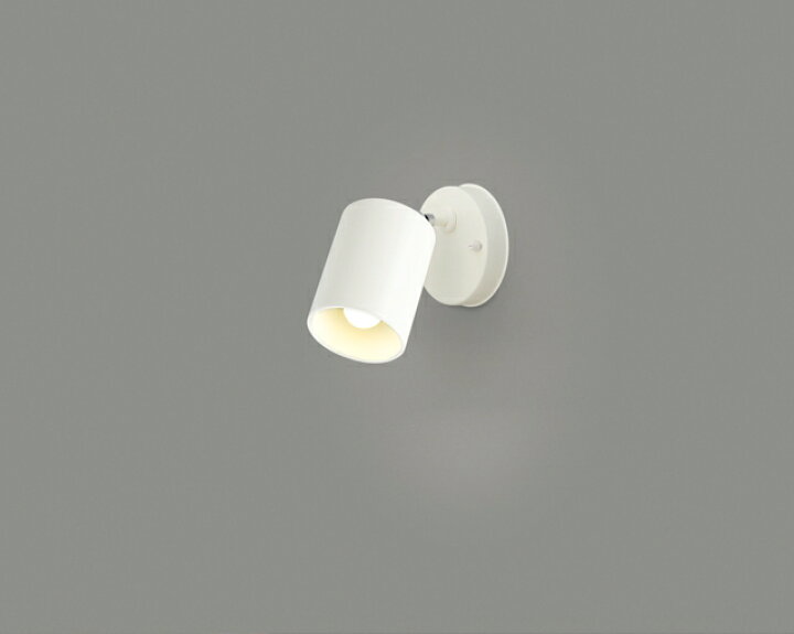 楽天市場】東芝 LEDスポットライト 直付け用 フランジタイプ 天井 