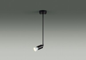 Ł@LEDX|bgCg@tp@tW^Cv@Vtp@nQ`LEDdiE11jK@iubNj@vʔ@LEDS88021F