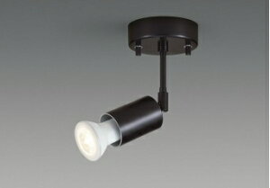 Ł@LEDX|bgCg@tp@tW^Cv@VEǖʌp@nQ`LEDdiE11jK@iubNj@vʔ@LEDS88022F