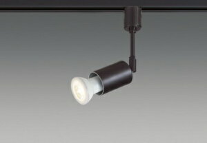 Ł@LEDX|bgCg@z_Ng[p@VEǖʌp@nQ`LEDdiE11jK@iubNj@vʔ@LEDS88022R