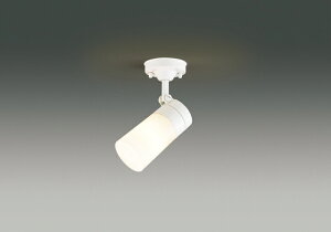 Ł@LEDX|bgCg@tp@tW^Cv@VEǖʌp@T`LEDiE26jK@izCgj@vʔ@LEDS88027F