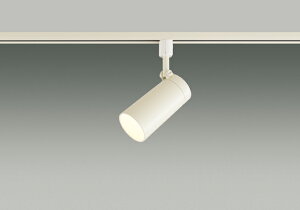 Ł@LEDX|bgCg@z_Ng[p@VEǖʌp@T`LEDiE26jK@izCgj@vʔ@LEDS88028R