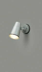 Ł@LEDAEghAX|bgCg@tp@ZT[Ȃ^Cv@ǖʐp@OʃKXt@ʓd`LEDiE26jK@Vo[@vʔ@LEDS88900S