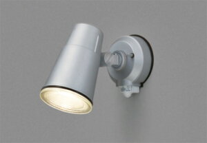 Ł@LEDAEghAX|bgCg@tp@ON/OFFZT[@ǖʐp@OʃKXt@ʓd`LEDiE26jK@Vo[@vʔ@LEDS88900YSM