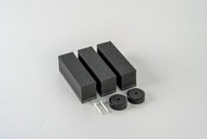 Ł@ZpƖ@LEDi@}VpA_v^[E؃lWEX|WZbg@LEDX80004