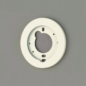 Ł@{bNXtp@hjbgpi@LEDi@LEDX85922