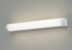 Ł@ZpƖ@~[@ړI@LEĎ`@u20WNX@FRa92@XCb`Ȃ@dF2700K@LEDB87007LLS