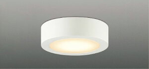 Ł@p^V[OCg@ZT[Ȃ@VEǖʌp@XΓVt\@M60WNX@ʏZƖ@LEĎ^@FRa92@{̃Jo[:izCgj@dF27