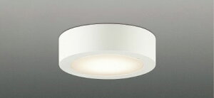 Ł@p^V[OCg@ZT[Ȃ@VEǖʌp@XΓVt\@M60WNX@ʏZƖ@LEĎ^@FRa94@{̃Jo[:izCgj@F35