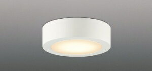 Ł@p^V[OCg@ZT[Ȃ@VEǖʌp@XΓVt\@M100WNX@ʏZƖ@LEĎ^@FRa92@{̃Jo[:izCgj@dF2