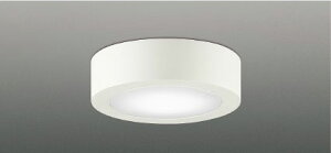 Ł@p^V[OCg@ZT[Ȃ@VEǖʌp@XΓVt\@M100WNX@ʏZƖ@LEĎ^@FRa95@{̃Jo[:izCgj@F5