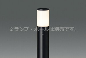 Ł@LEDK[fCgE和@@~jNvg`LEDiE17jK@iubNj@KXEʃJo[t@vE|[ʔ@LEDG88937K