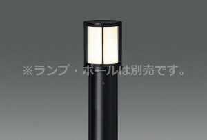 Ł@LEDK[fCgE和@@~jNvg`LEDiE17jK@iubNj@KXEK[ht@vE|[ʔ@LEDG88938K