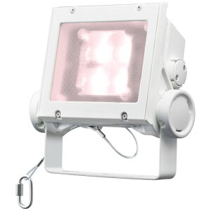 @LEDioc@FLOOD@NEOifBIbN@tbh@lIj@LED@40NX@vid@Lp^Cv@Fi4000Kj^Cv@{̐FFzCg@LEĎ`@ωh@ECF4040WVWSAN8W